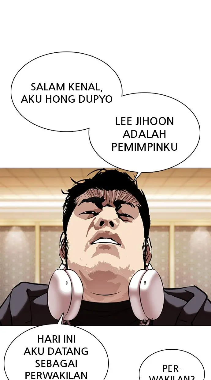 image-komik-lookism-chapter-357-20/137