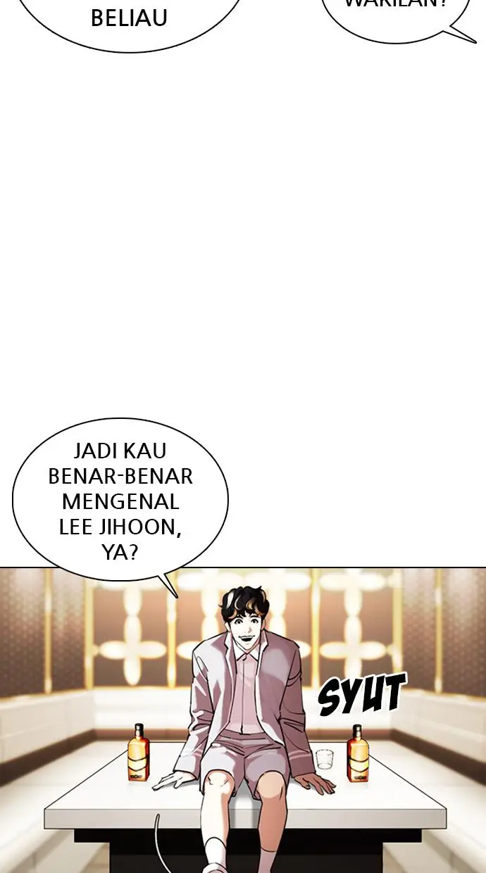 image-komik-lookism-chapter-357-21/137