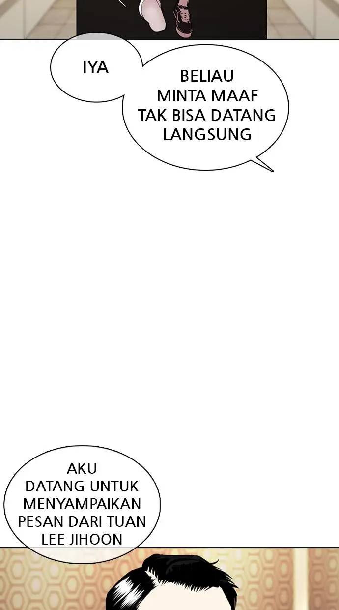 image-komik-lookism-chapter-357-22/137