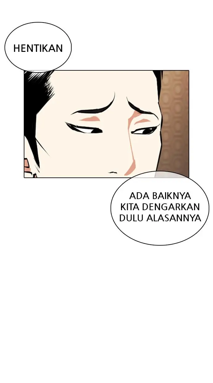 image-komik-lookism-chapter-357-24/137
