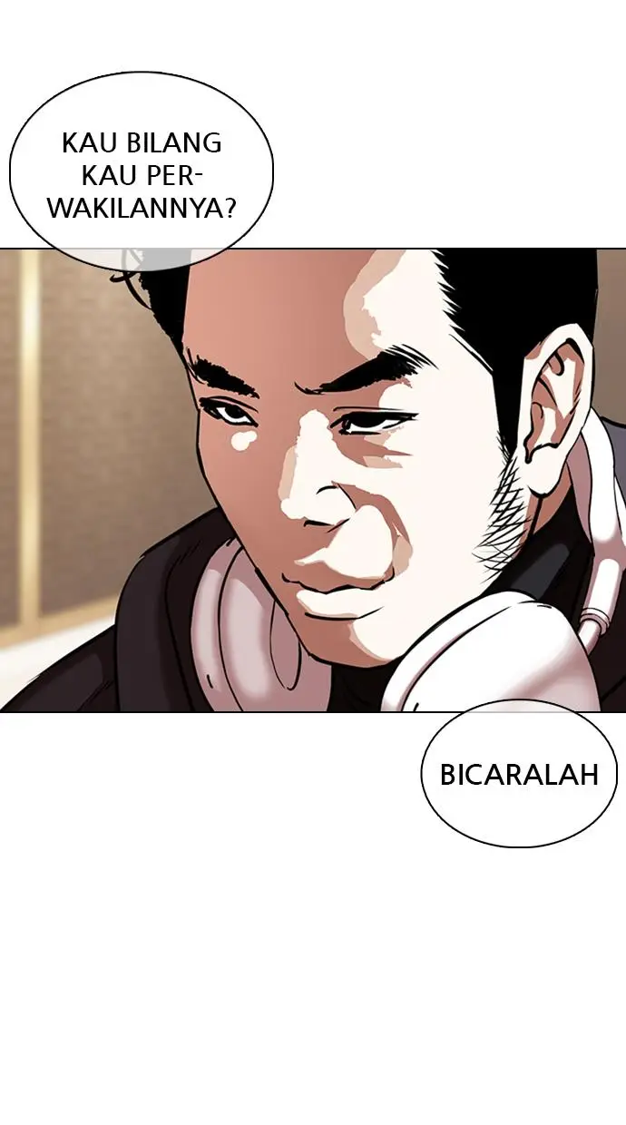 image-komik-lookism-chapter-357-25/137