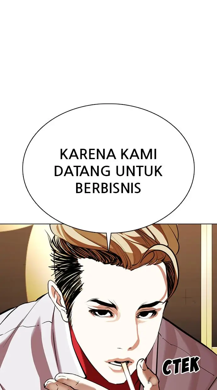 image-komik-lookism-chapter-357-26/137