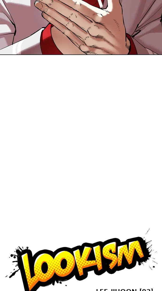 image-komik-lookism-chapter-357-27/137
