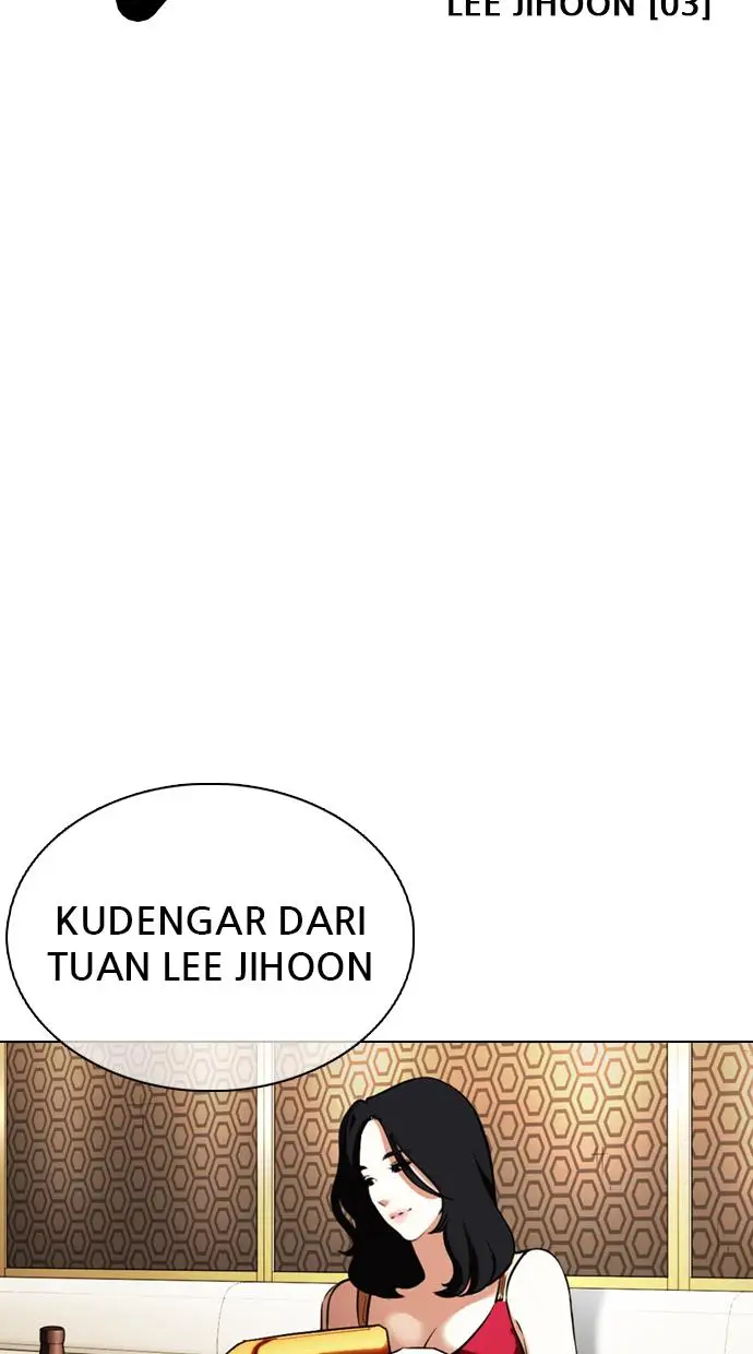 image-komik-lookism-chapter-357-28/137