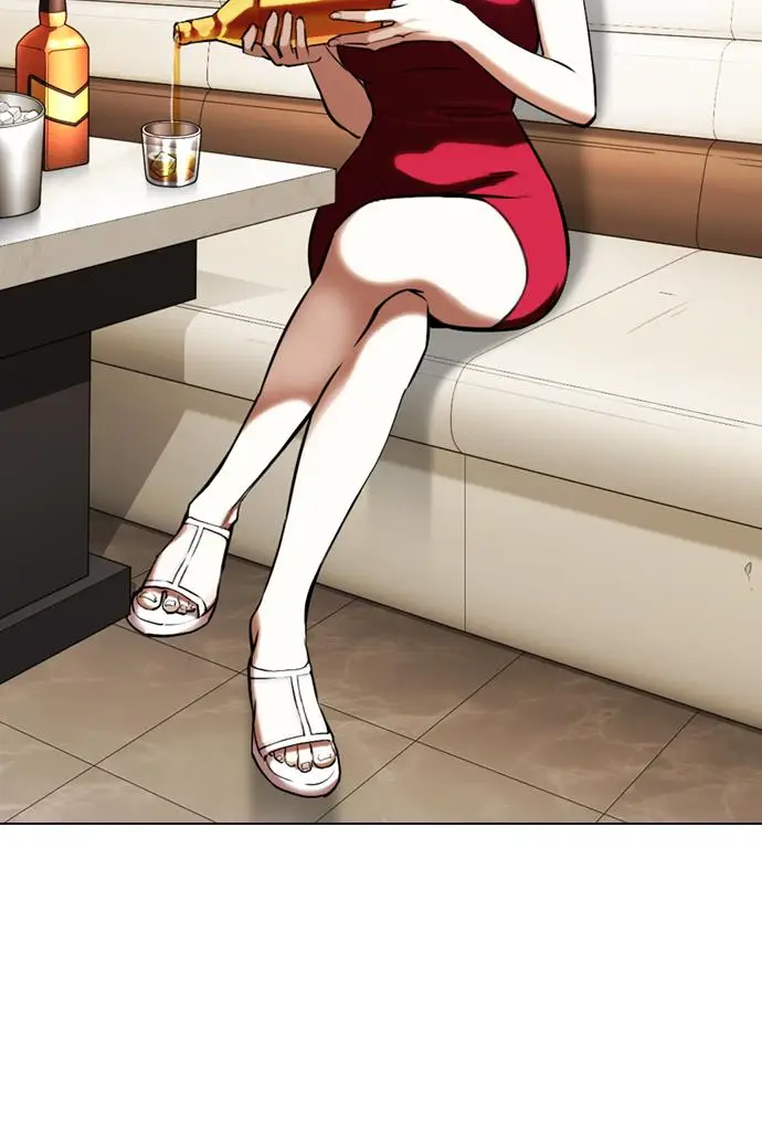 image-komik-lookism-chapter-357-29/137