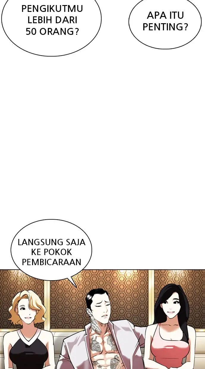 image-komik-lookism-chapter-357-31/137