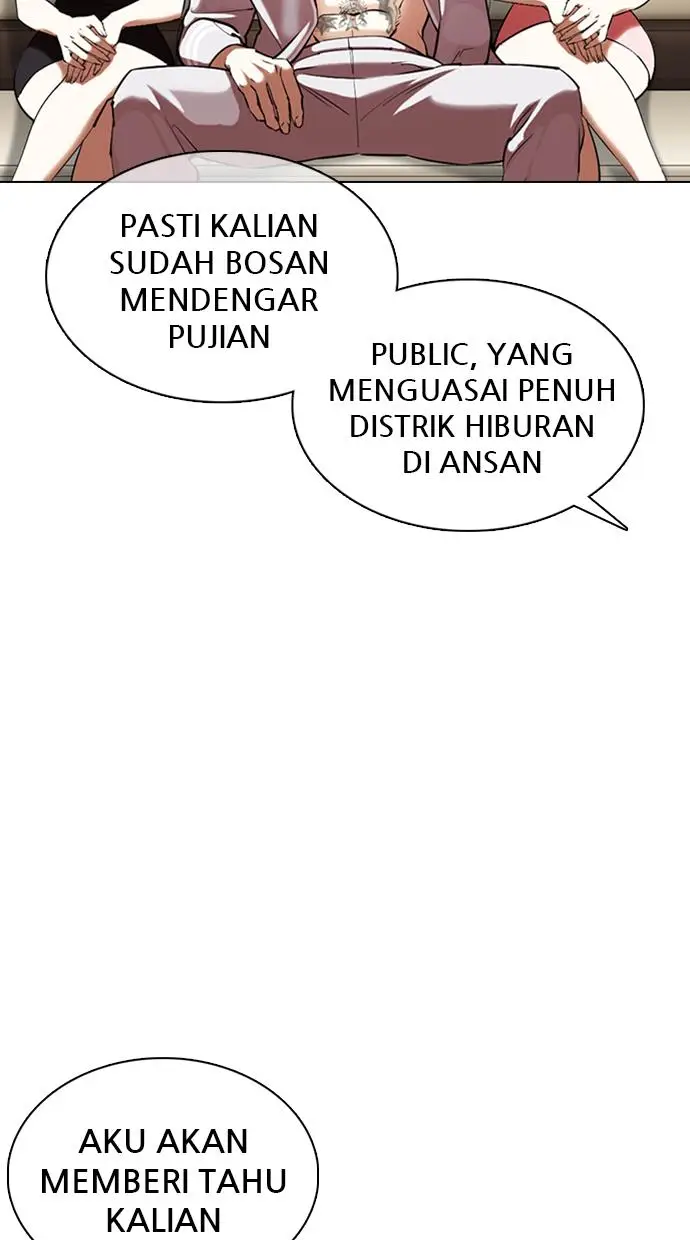 image-komik-lookism-chapter-357-32/137