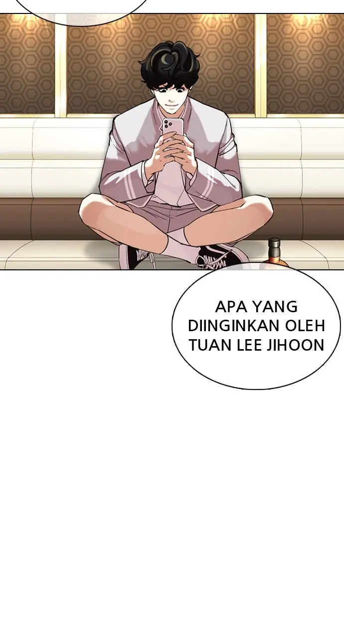 image-komik-lookism-chapter-357-33/137