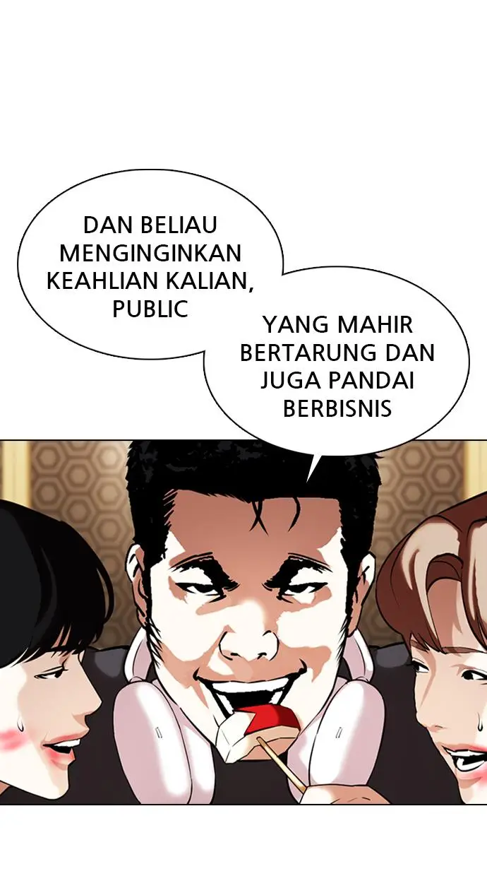 image-komik-lookism-chapter-357-36/137