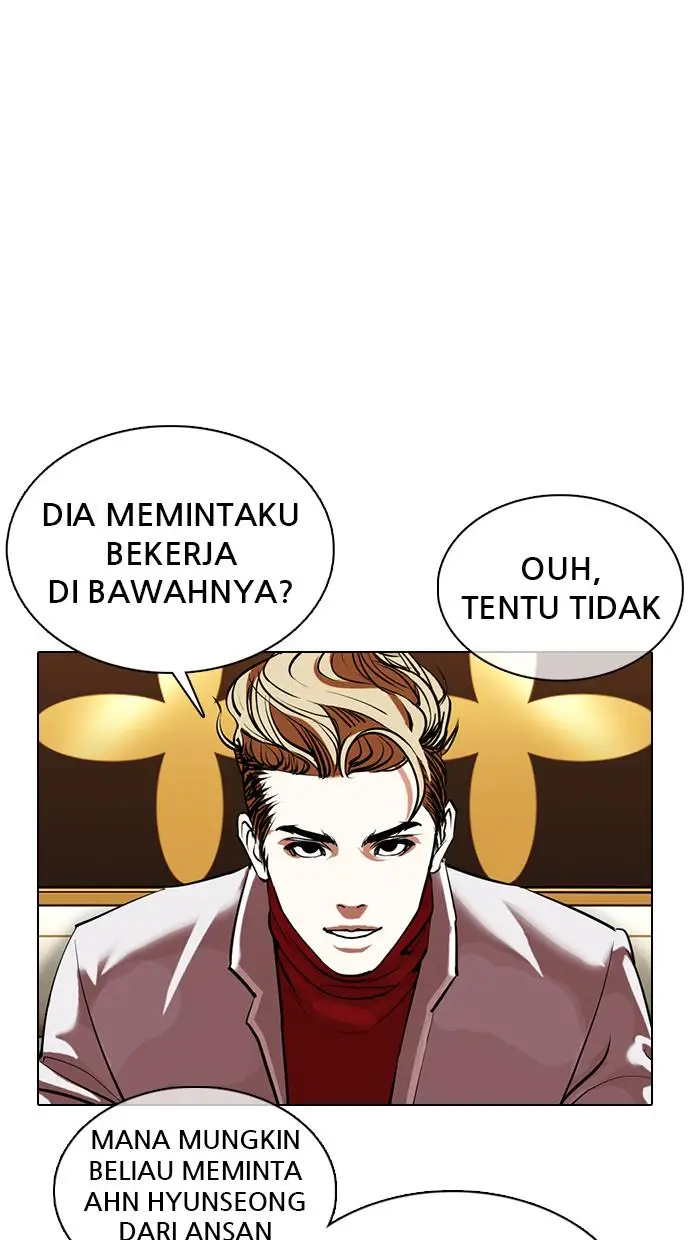 image-komik-lookism-chapter-357-37/137