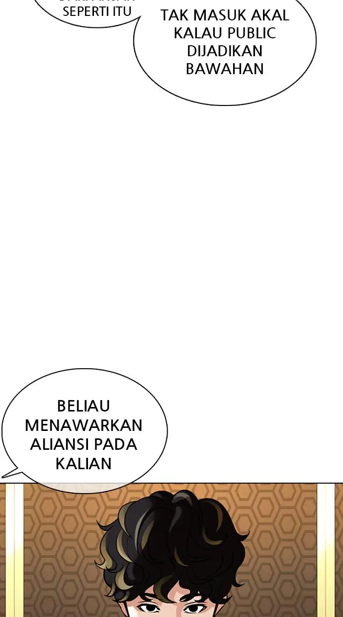image-komik-lookism-chapter-357-38/137