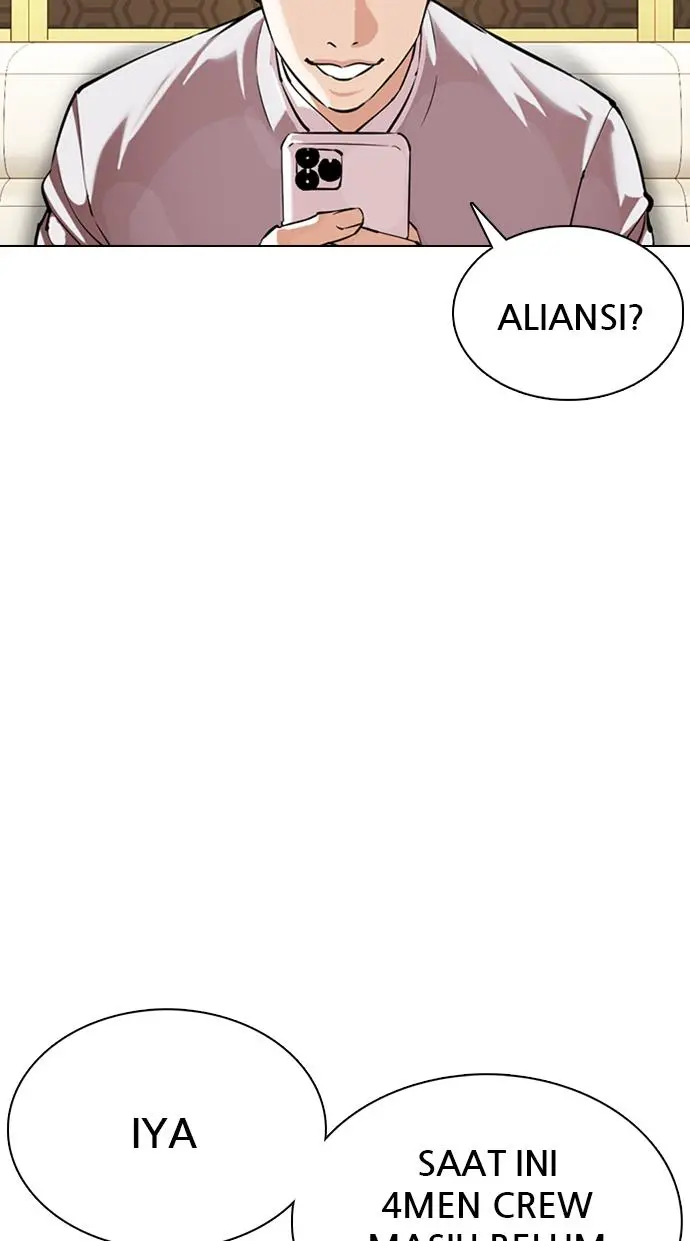 image-komik-lookism-chapter-357-39/137