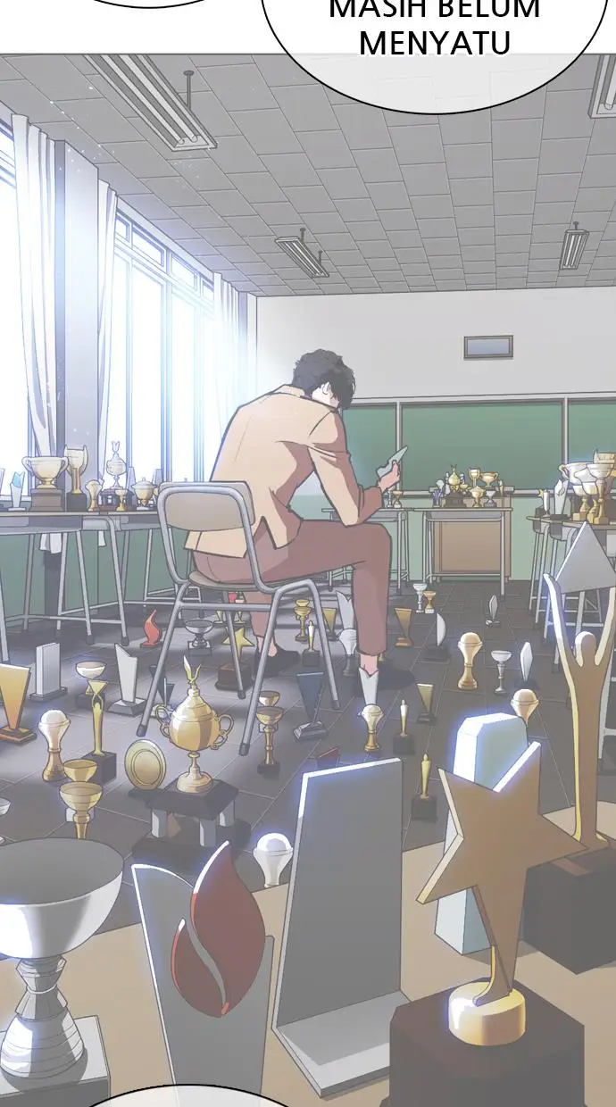 image-komik-lookism-chapter-357-40/137