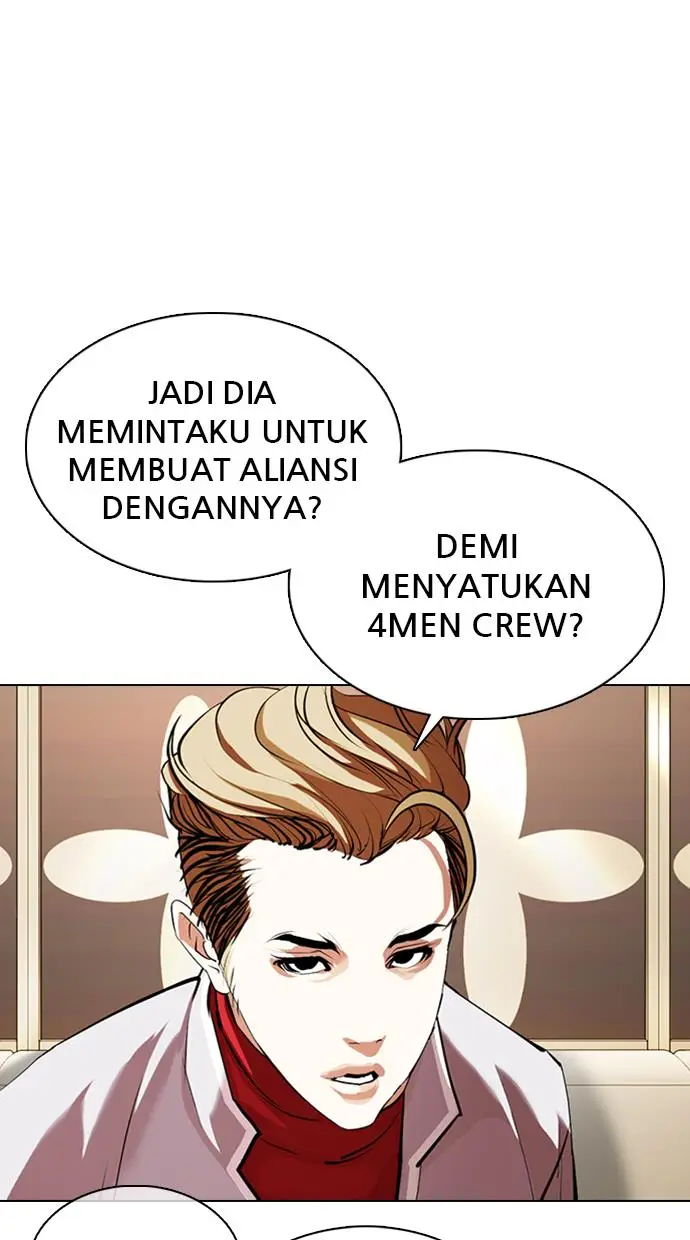 image-komik-lookism-chapter-357-42/137