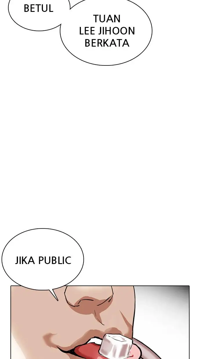 image-komik-lookism-chapter-357-43/137