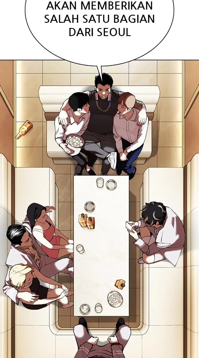 image-komik-lookism-chapter-357-45/137