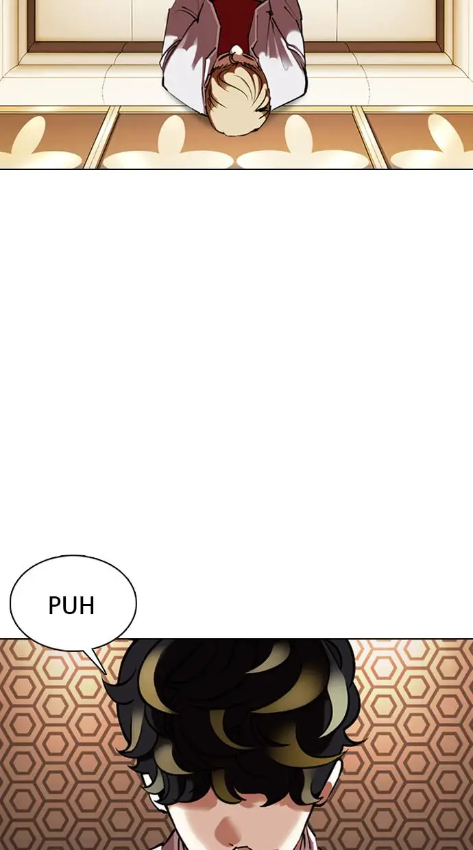 image-komik-lookism-chapter-357-46/137