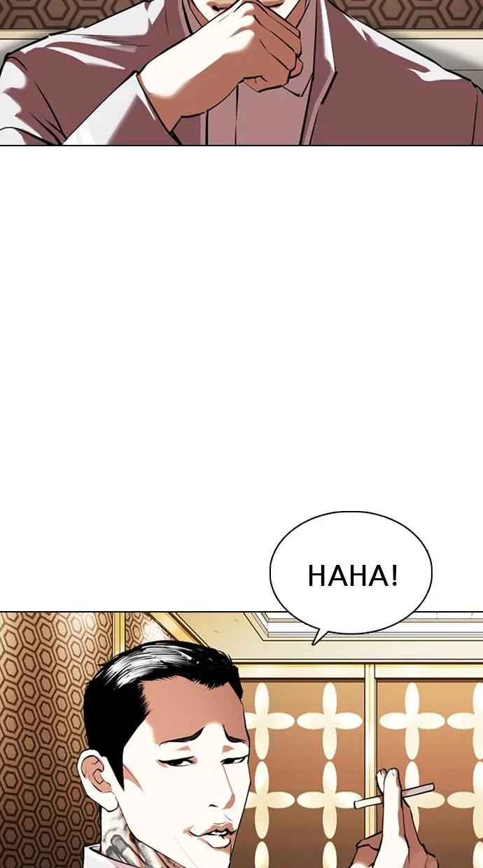 image-komik-lookism-chapter-357-47/137