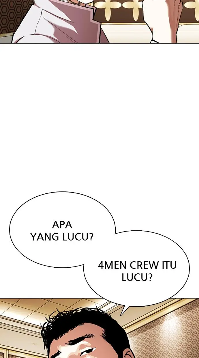 image-komik-lookism-chapter-357-48/137
