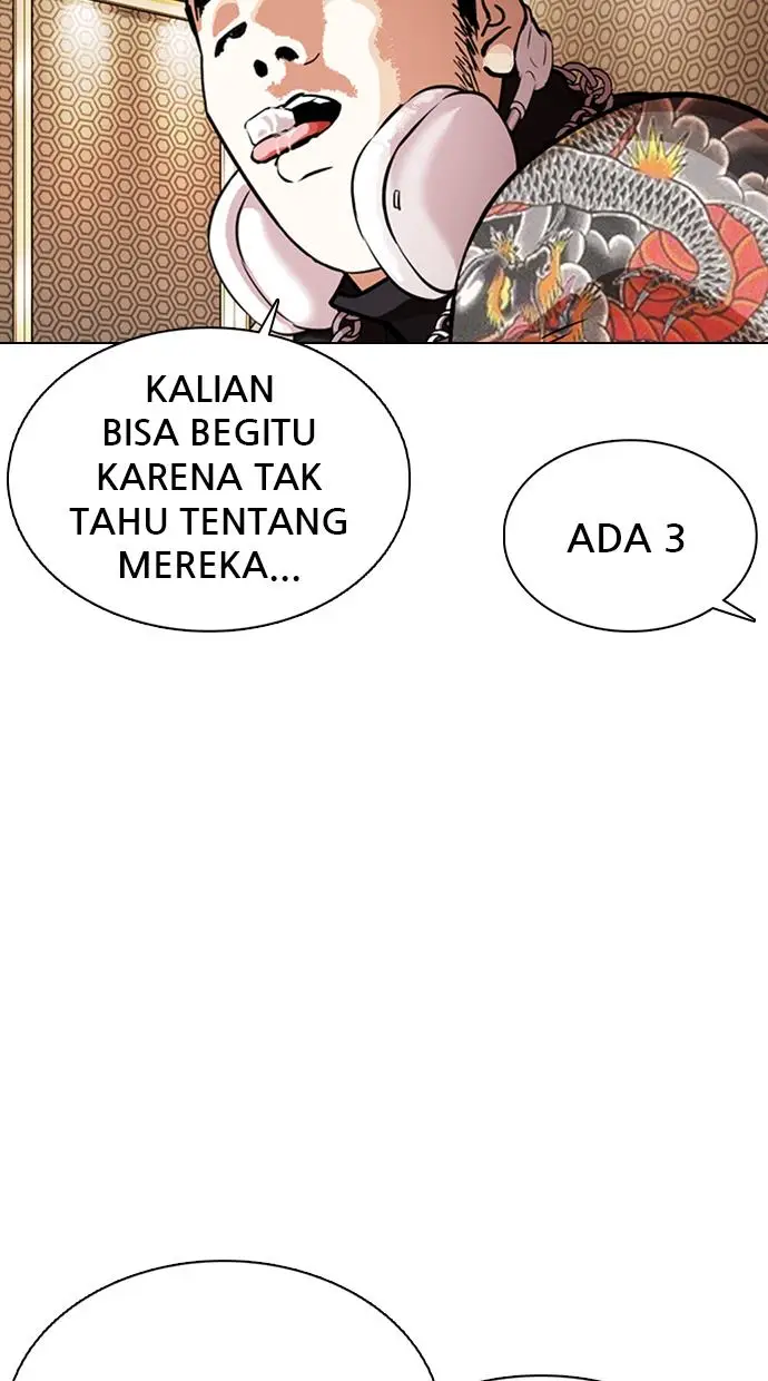 image-komik-lookism-chapter-357-49/137