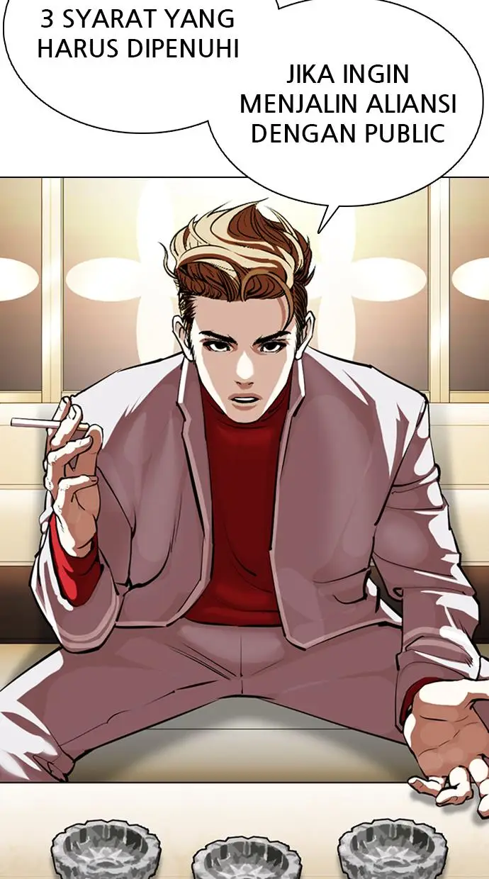 image-komik-lookism-chapter-357-50/137