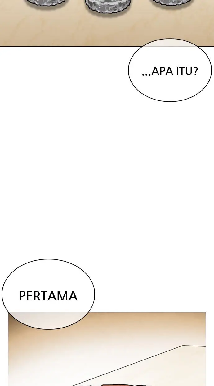 image-komik-lookism-chapter-357-51/137