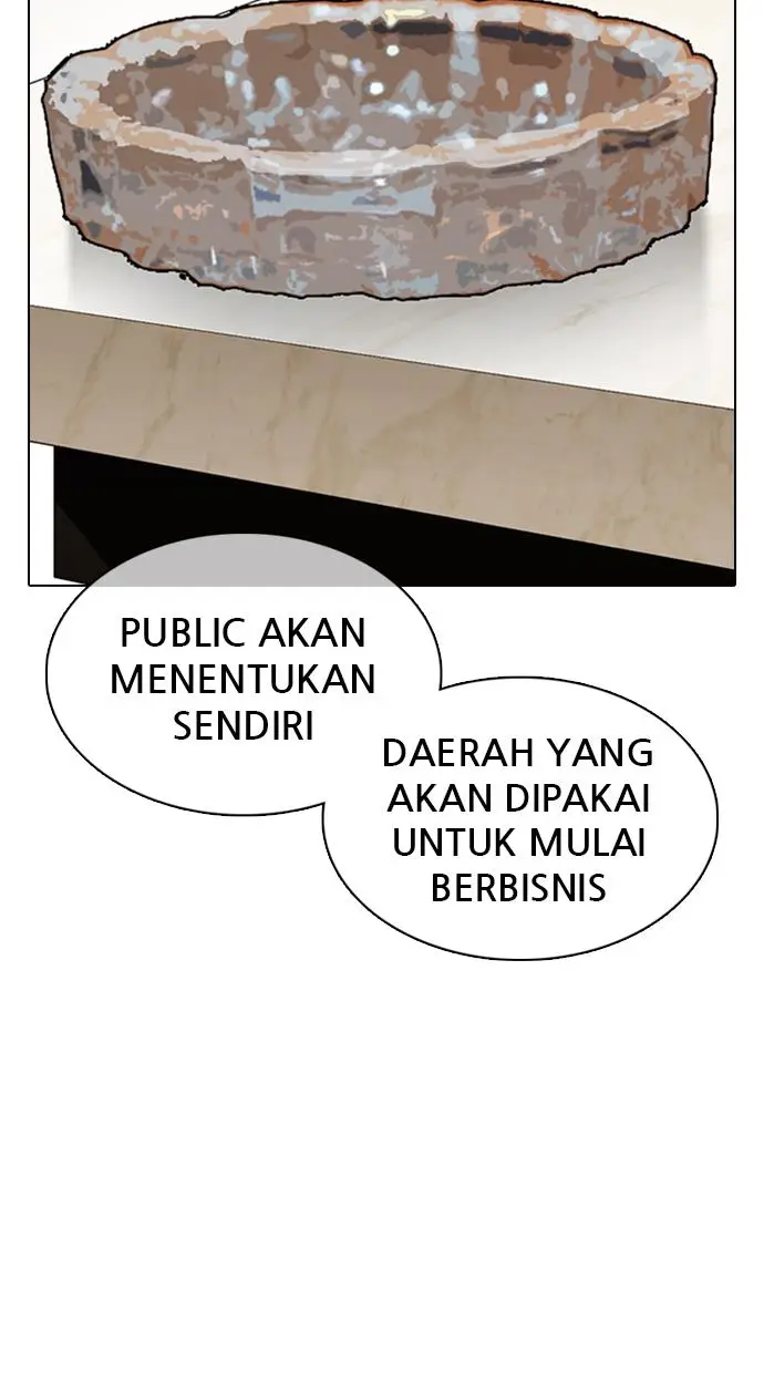 image-komik-lookism-chapter-357-52/137