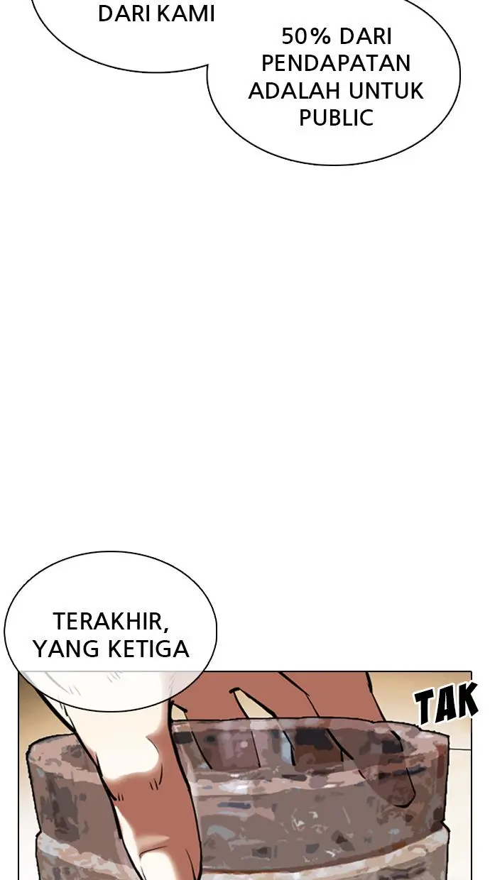 image-komik-lookism-chapter-357-54/137
