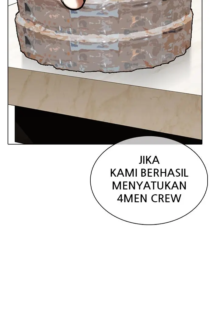 image-komik-lookism-chapter-357-55/137