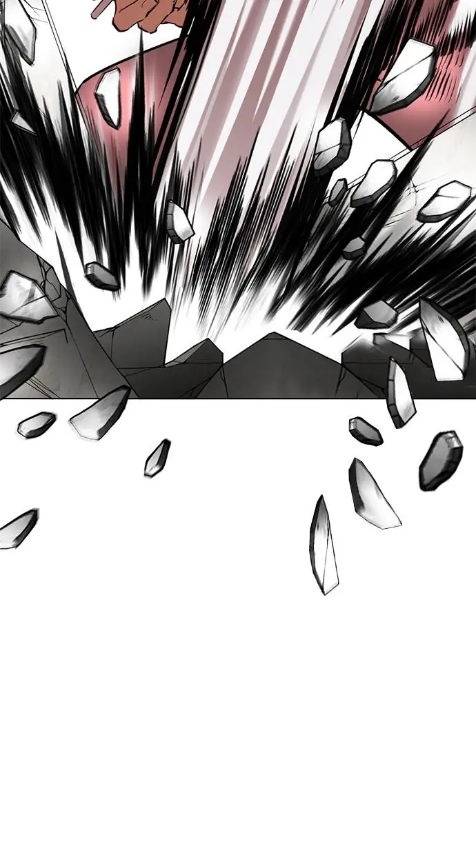 image-komik-lookism-chapter-357-57/137