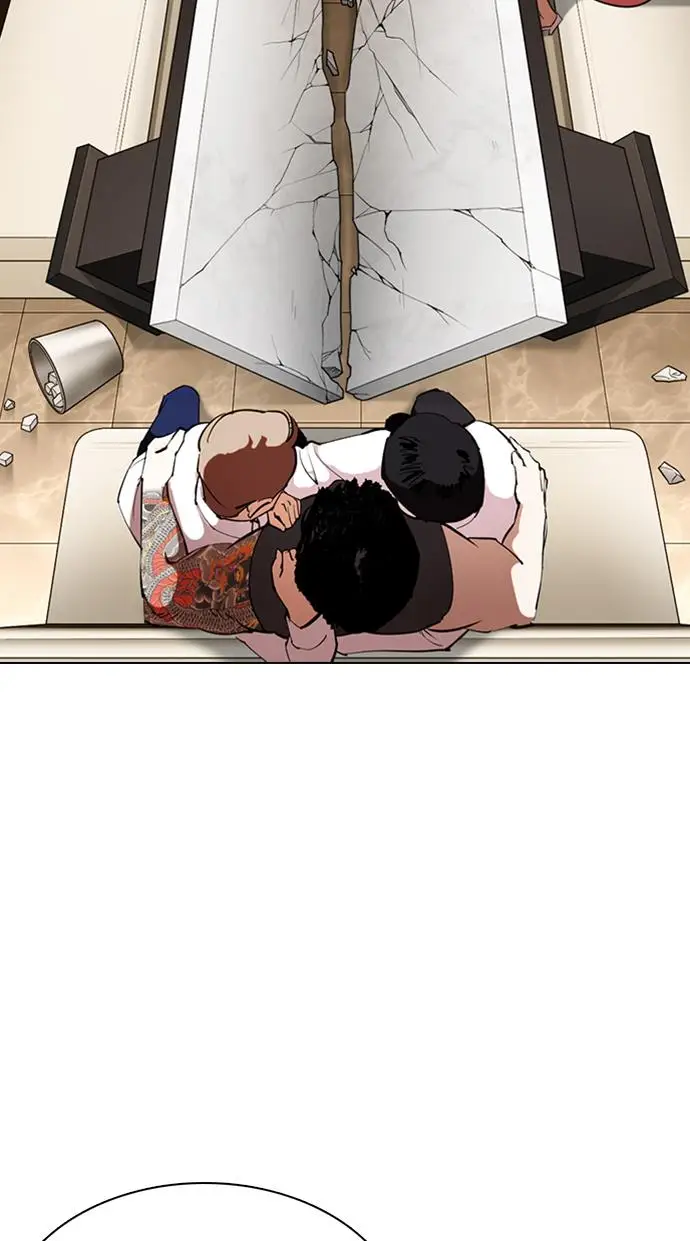 image-komik-lookism-chapter-357-59/137