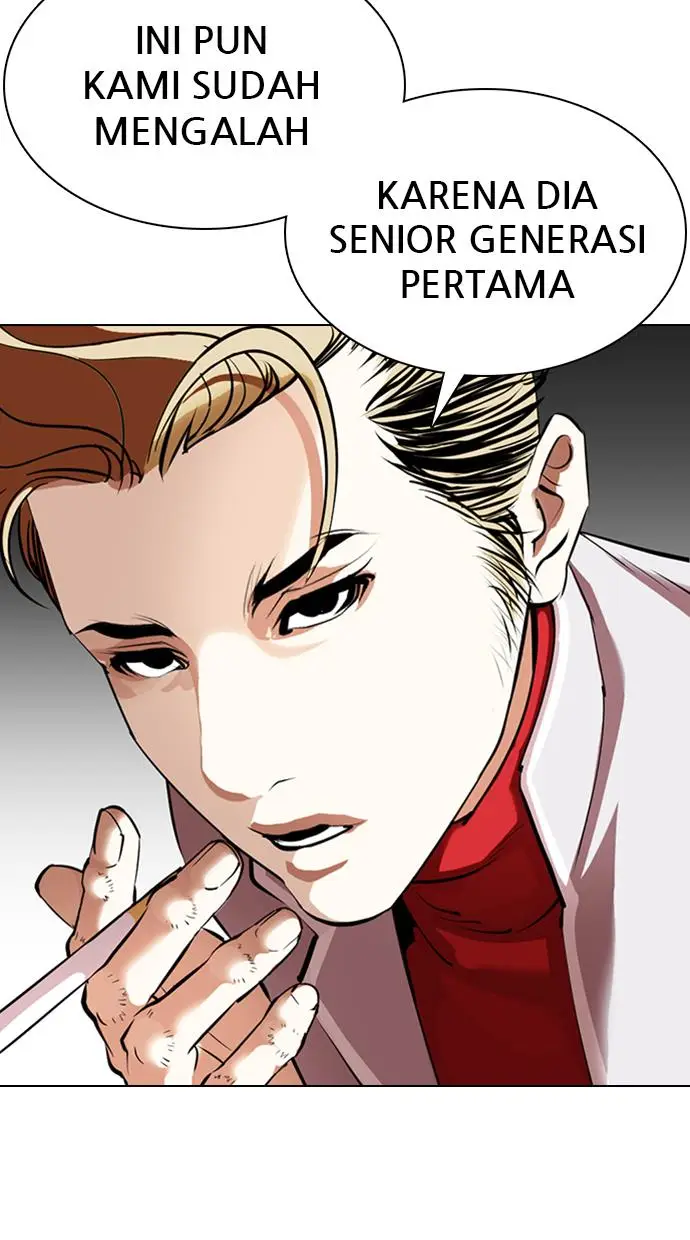 image-komik-lookism-chapter-357-60/137