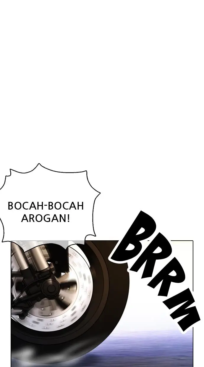 image-komik-lookism-chapter-357-61/137