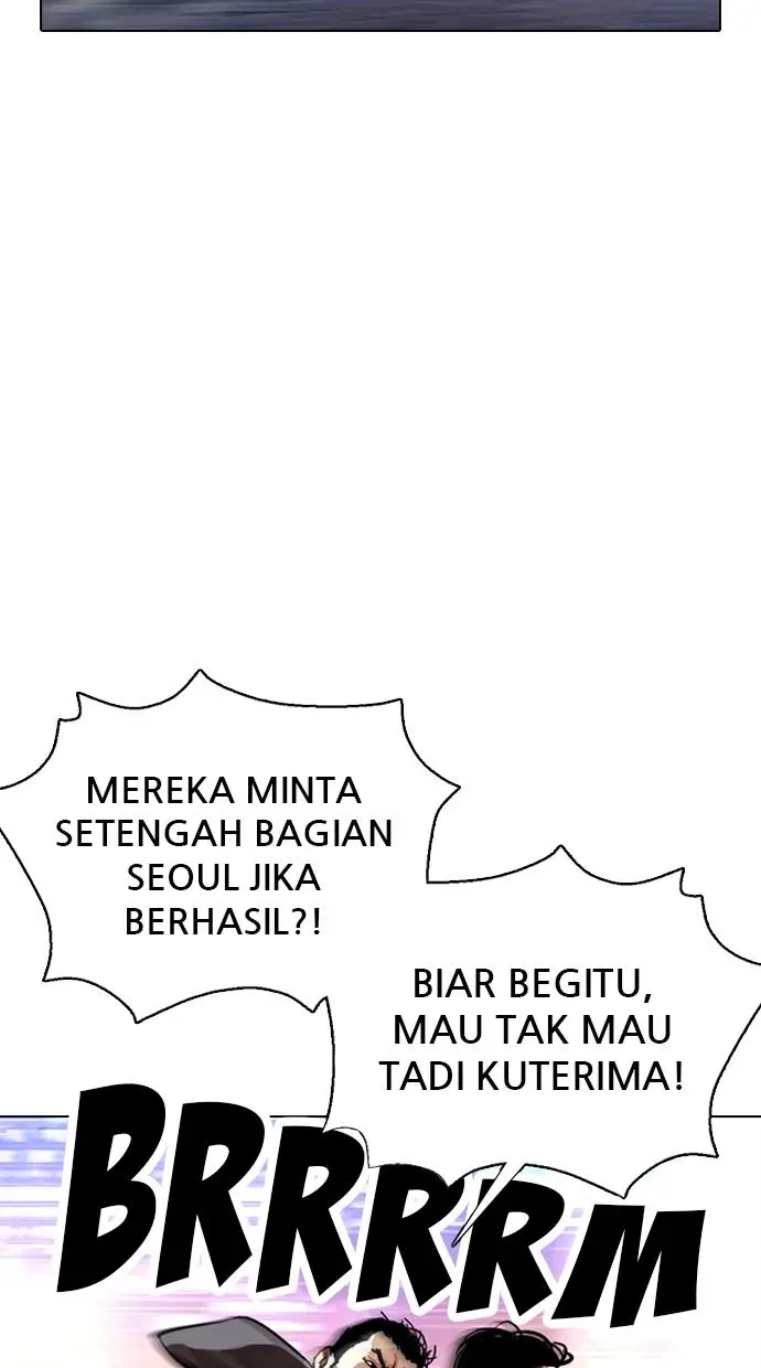 image-komik-lookism-chapter-357-62/137