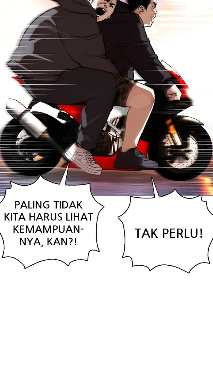 image-komik-lookism-chapter-357-63/137