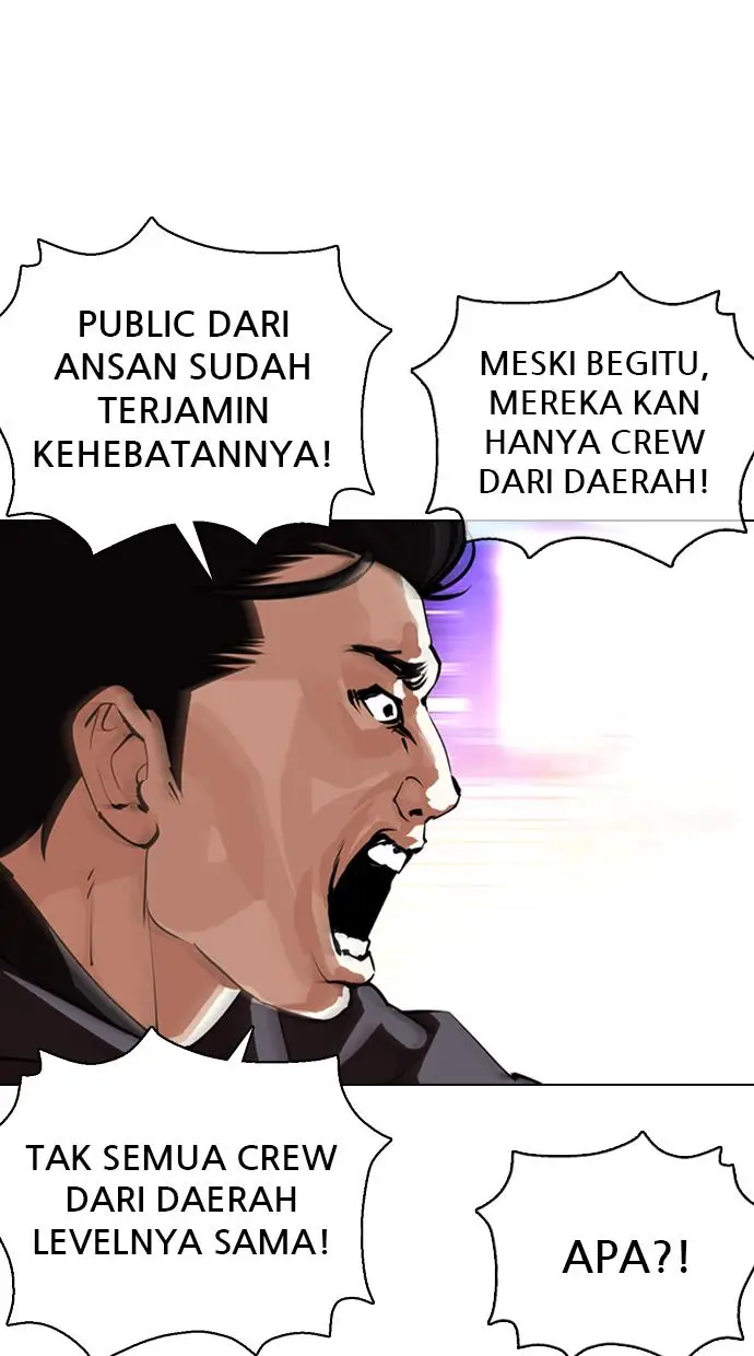 image-komik-lookism-chapter-357-64/137