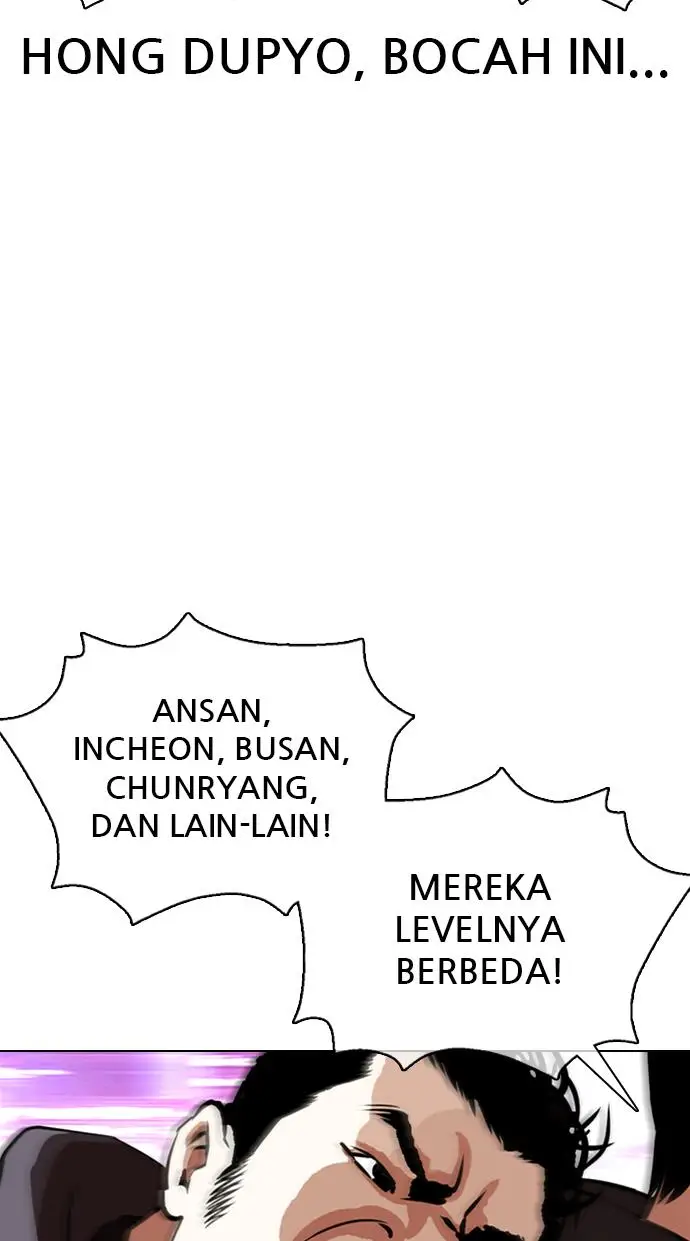 image-komik-lookism-chapter-357-65/137