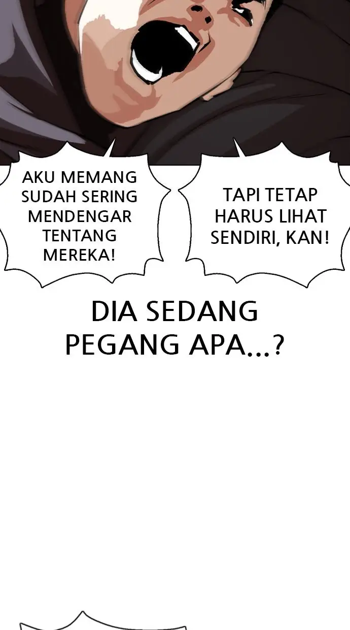 image-komik-lookism-chapter-357-66/137