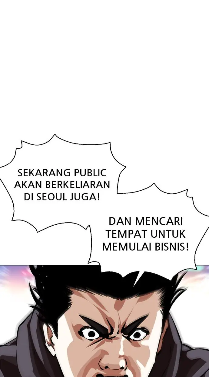 image-komik-lookism-chapter-357-68/137