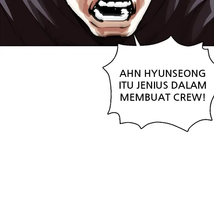 image-komik-lookism-chapter-357-69/137