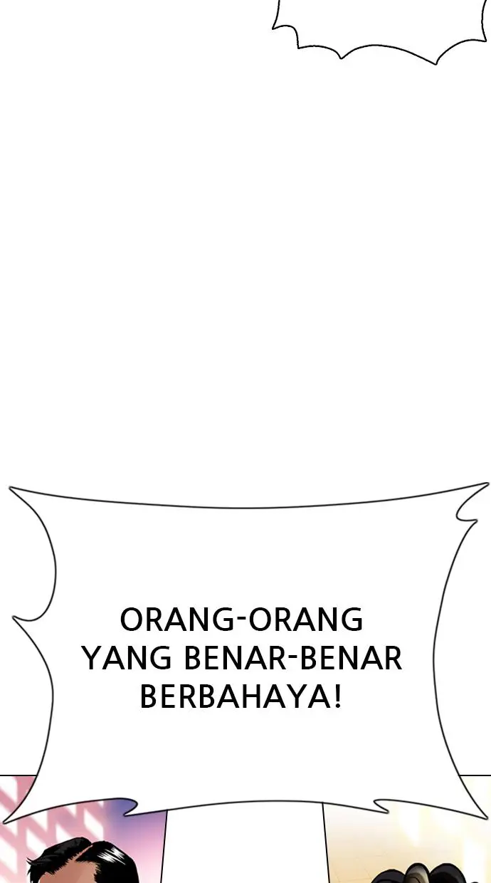 image-komik-lookism-chapter-357-71/137