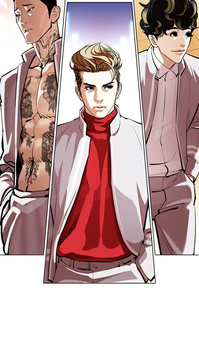 image-komik-lookism-chapter-357-72/137