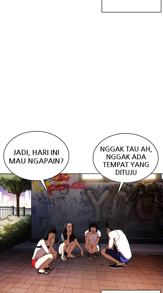 image-komik-lookism-chapter-357-74/137