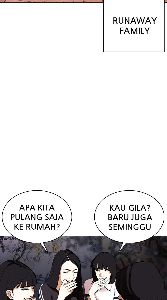 image-komik-lookism-chapter-357-75/137