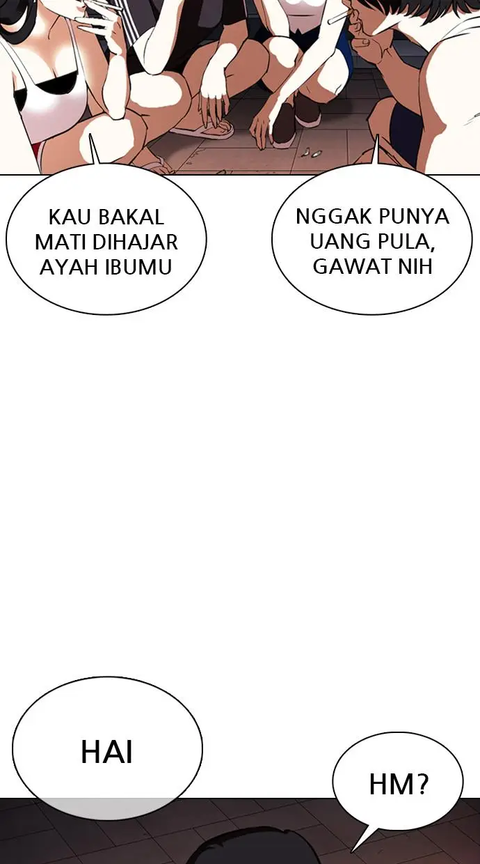 image-komik-lookism-chapter-357-76/137