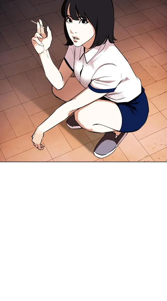 image-komik-lookism-chapter-357-77/137
