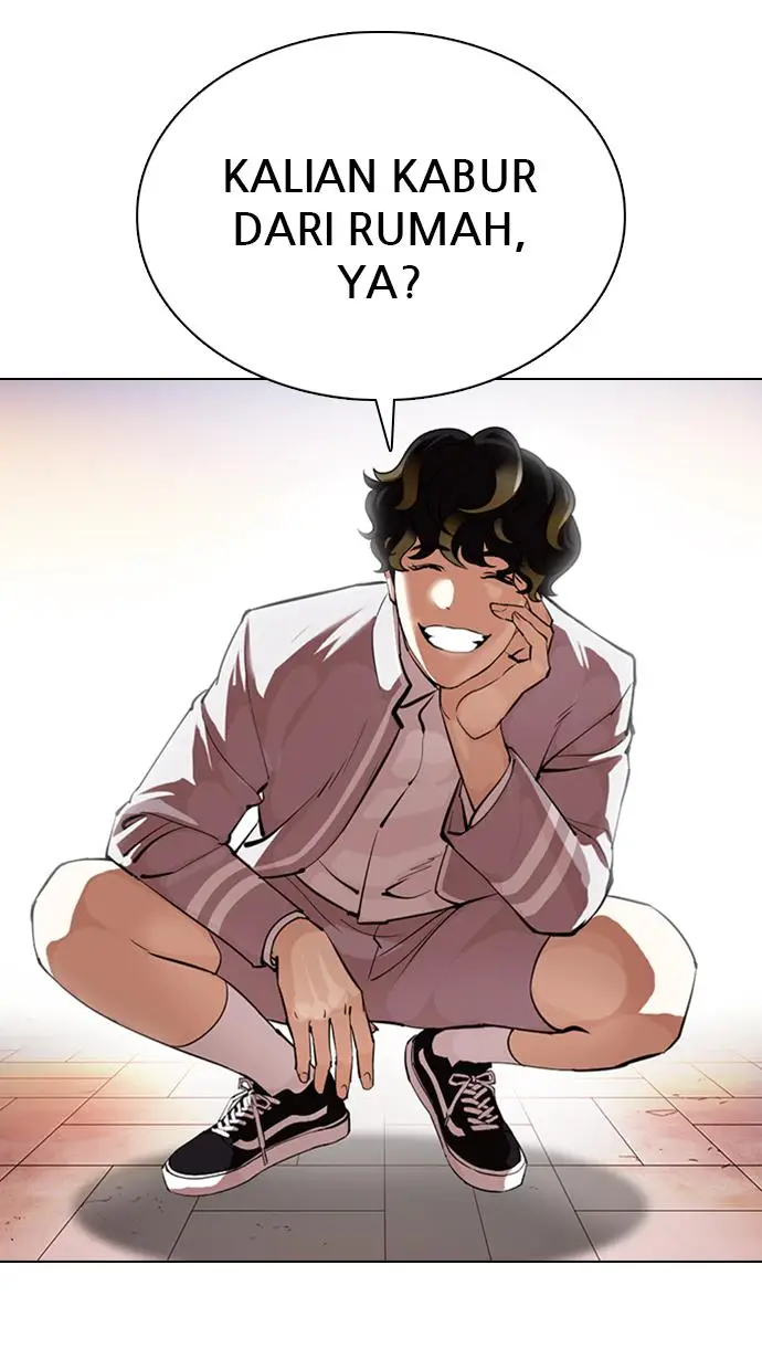 image-komik-lookism-chapter-357-78/137