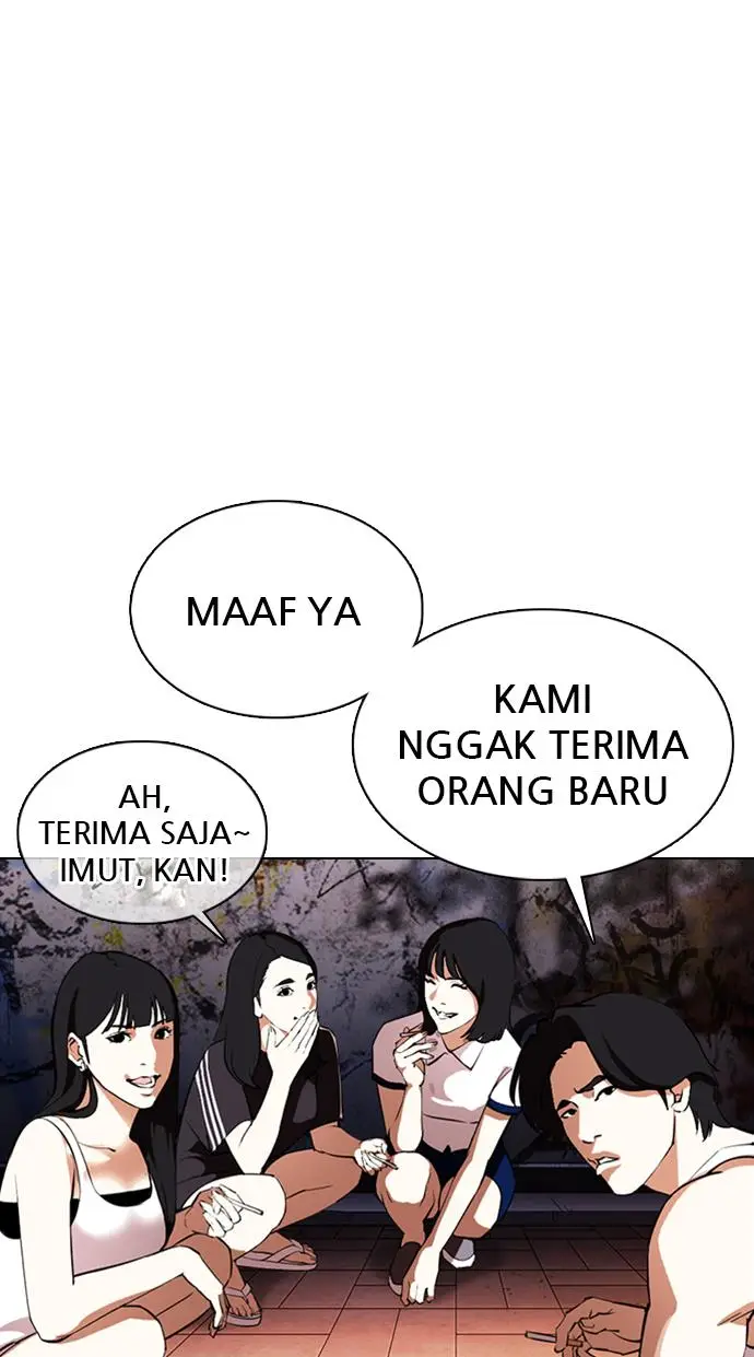 image-komik-lookism-chapter-357-79/137