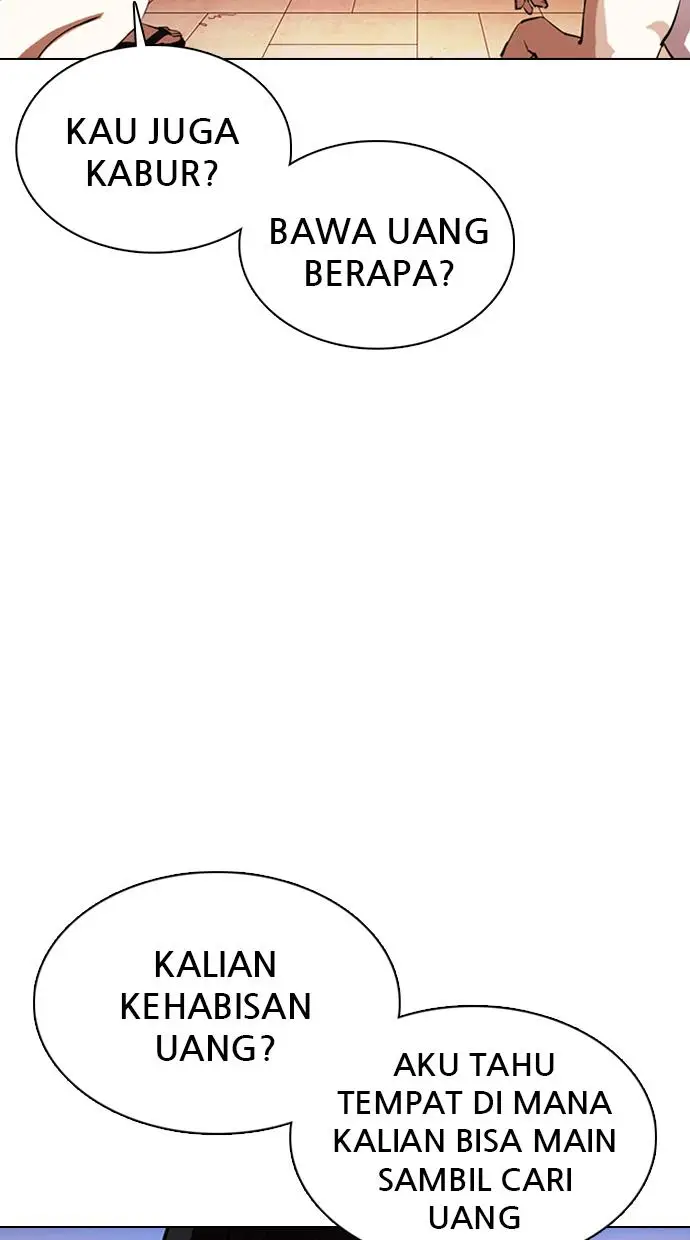 image-komik-lookism-chapter-357-80/137