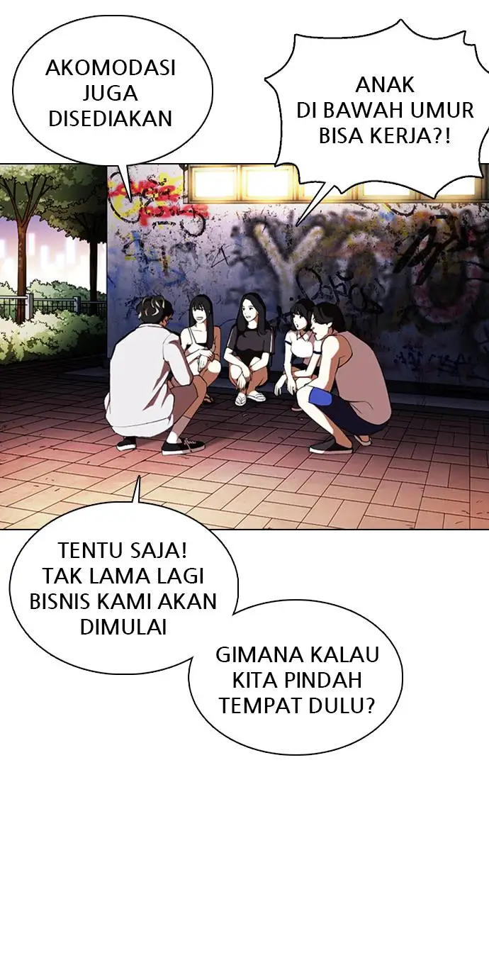image-komik-lookism-chapter-357-82/137